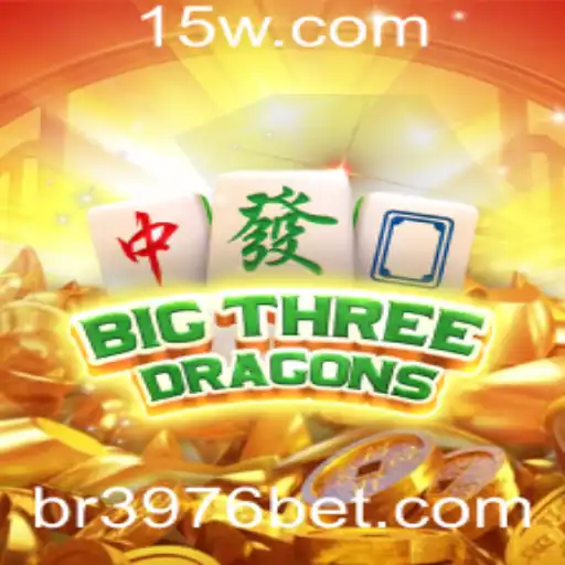 3976 bet Casino Withdrawal