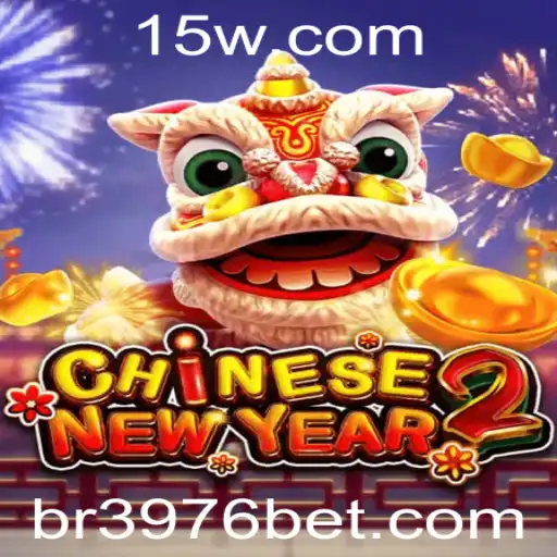 3976 bet Casino App