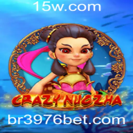 3976 bet Casino Withdrawal