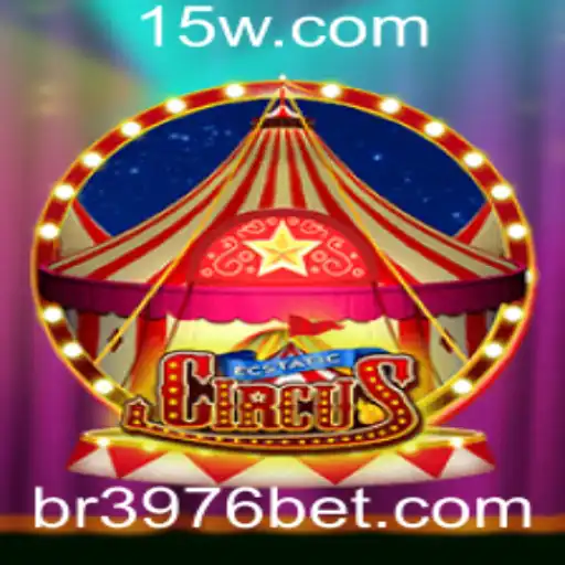 3976 bet Exclusivo