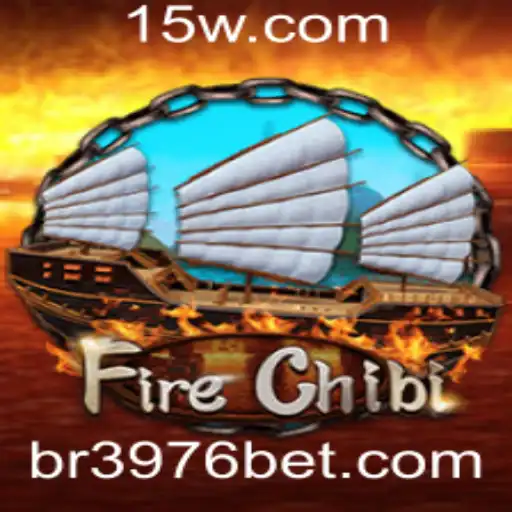 3976 bet Casino App
