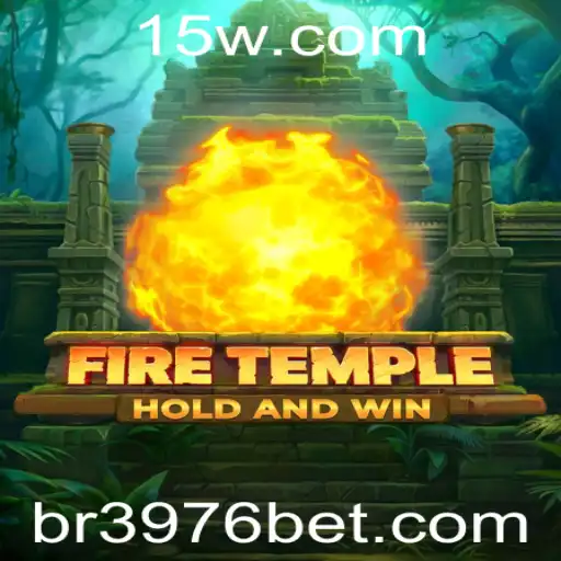 3976 bet Casino Withdrawal