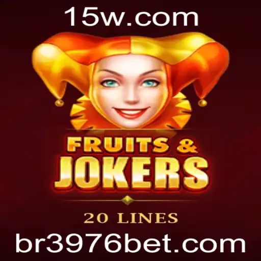 3976 bet Casino Withdrawal