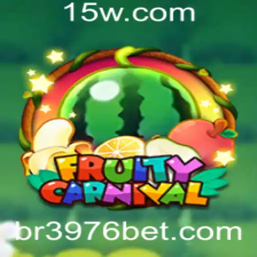 3976 bet Casino App