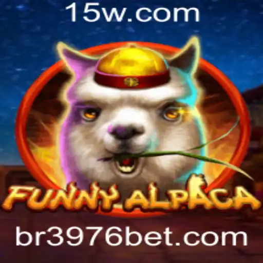 3976 bet Blackjack
