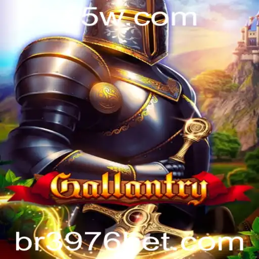 3976 bet Esportes virtuais