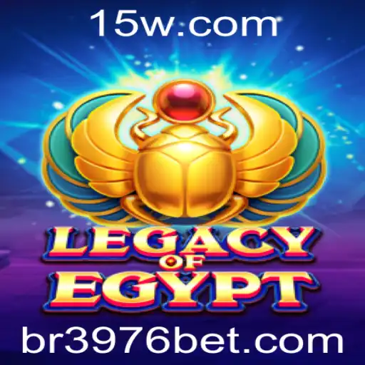 3976 bet Casino App