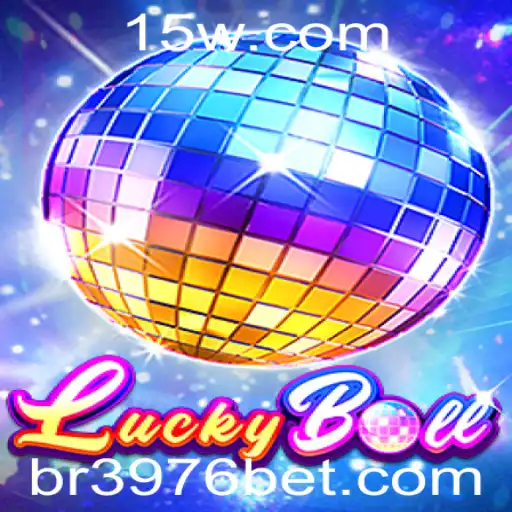 3976 bet Casino Withdrawal
