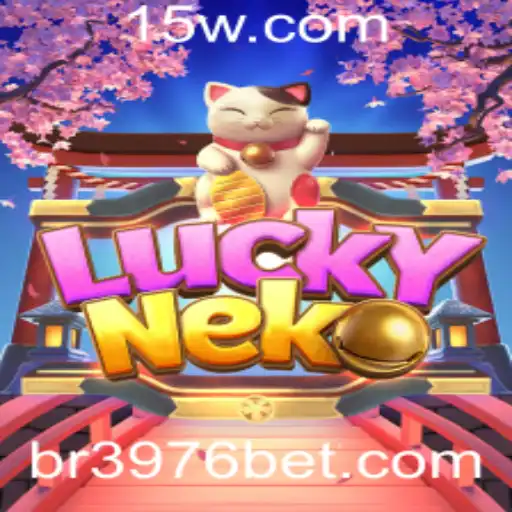 3976 bet Exclusivo