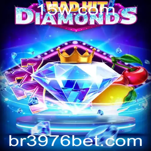 3976 bet Casino Withdrawal