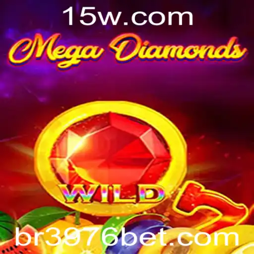 3976 bet Casino Withdrawal