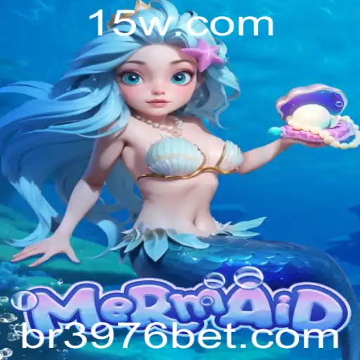 3976 bet Casino App