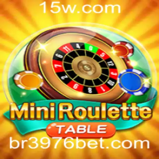3976 bet Casino App