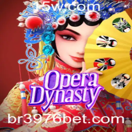 3976 bet Casino Withdrawal