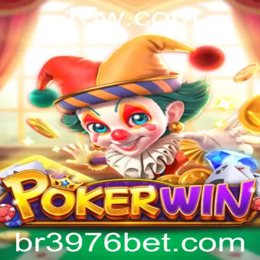 3976 bet Blackjack