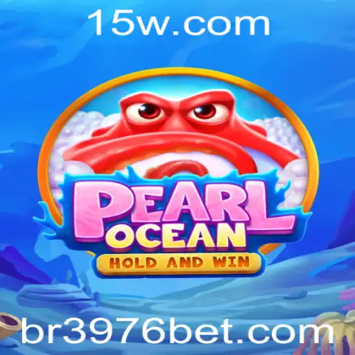 3976 bet Casino Withdrawal