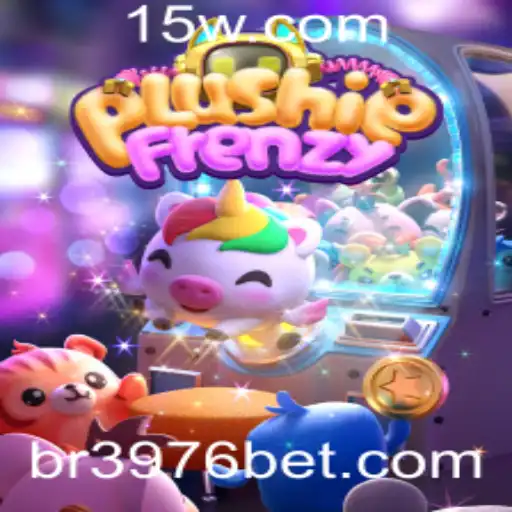 3976 bet Casino Withdrawal