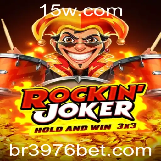 3976 bet Casino Withdrawal