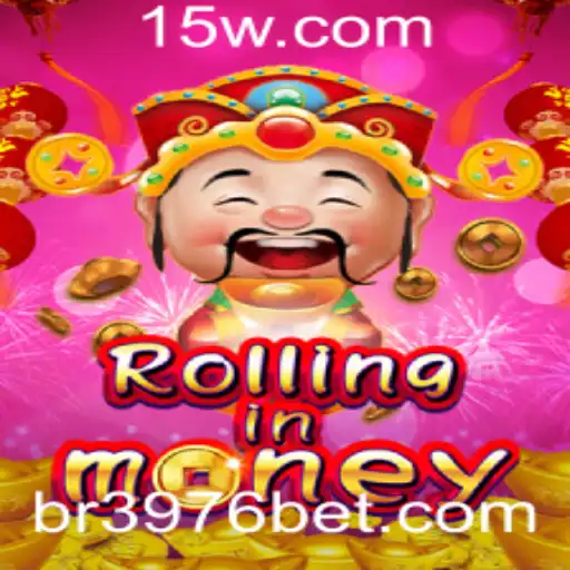3976 bet Casino App