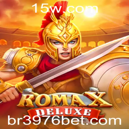 3976 bet Esportes virtuais