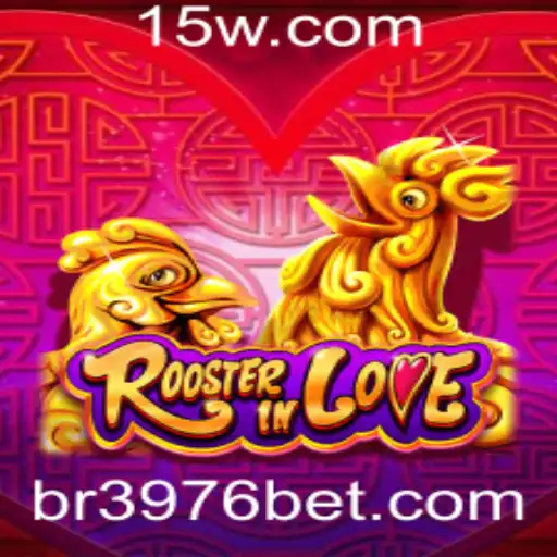 3976 bet Casino App