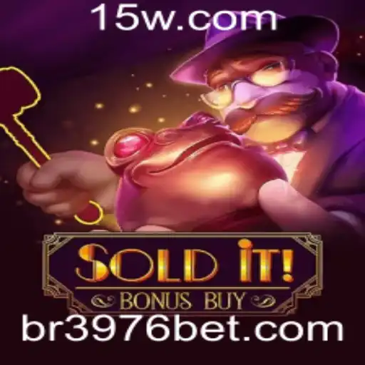 3976 bet Casino App