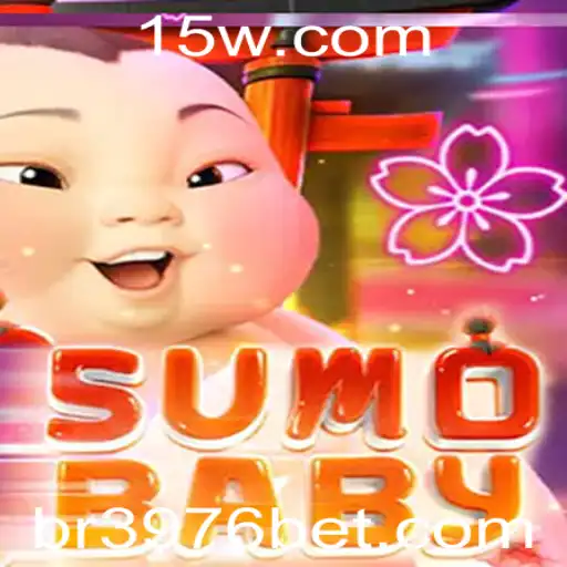 3976 bet Casino Withdrawal