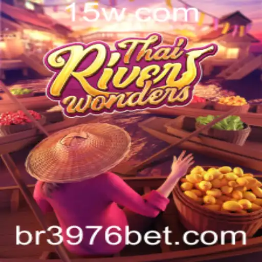 3976 bet Casino App