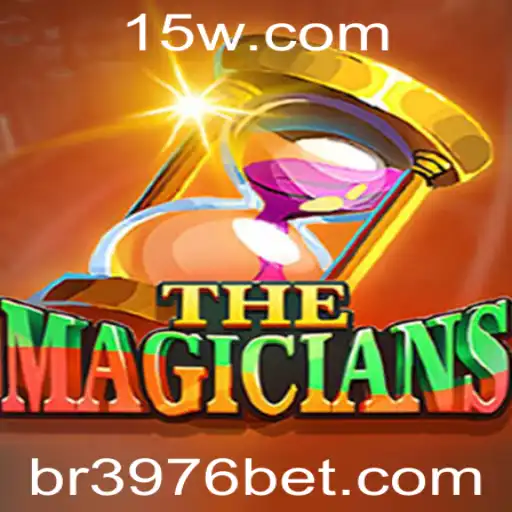 3976 bet Casino App