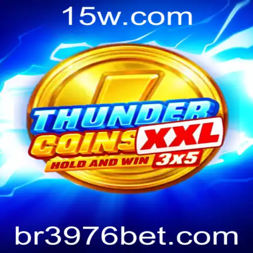 3976 bet Casino App