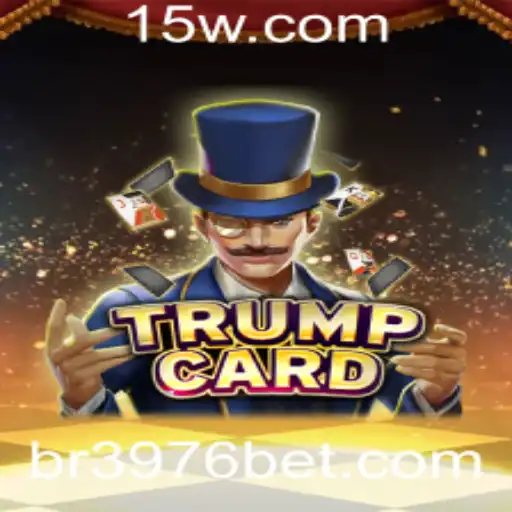 3976 bet Casino App