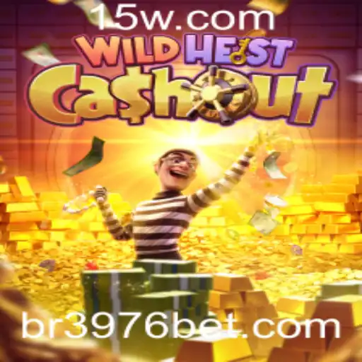 3976 bet Casino App