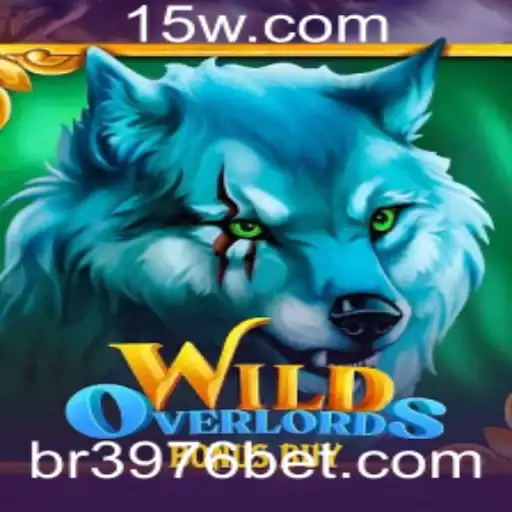 3976 bet Casino Withdrawal